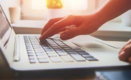 欣芯官网平台自律公约